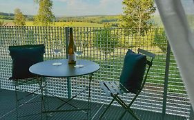 Ferienwohnungen Faulhauer